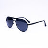 AVIATOR - BLACK