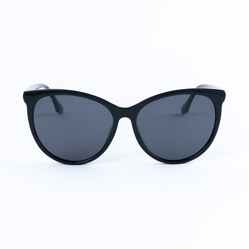 Gafas estenopeicas 415-KSG - cubierta total Rejilla - negro - Incl.  Accesorio : : Moda